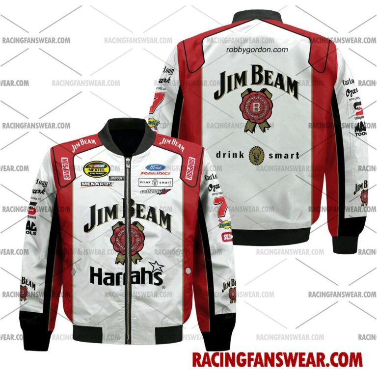 Nascar store - Loyal fans of Robby Gordon's Bomber Jacket,Unisex Thick Coat,Unisex Sleeveless Hoodie,Unisex Hooded T-Shirt,Kid Sleeveless Hoodie,Kid Hooded T-Shirts,Kid Thick Coat:vintage nascar racing suit,uniform,apparel,shirts,merch,merchandise,jersey,hoodie,jackets,shorts,sweatshirt,outfits,clothes