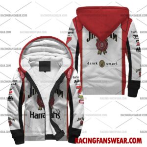 Nascar store - Loyal fans of Robby Gordon's Bomber Jacket,Unisex Thick Coat,Unisex Sleeveless Hoodie,Unisex Hooded T-Shirt,Kid Sleeveless Hoodie,Kid Hooded T-Shirts,Kid Thick Coat:vintage nascar racing suit,uniform,apparel,shirts,merch,merchandise,jersey,hoodie,jackets,shorts,sweatshirt,outfits,clothes