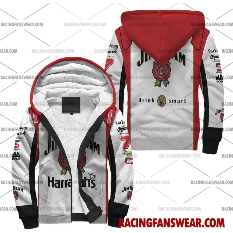 Nascar store - Loyal fans of Robby Gordon's Bomber Jacket,Unisex Thick Coat,Unisex Sleeveless Hoodie,Unisex Hooded T-Shirt,Kid Sleeveless Hoodie,Kid Hooded T-Shirts,Kid Thick Coat:vintage nascar racing suit,uniform,apparel,shirts,merch,merchandise,jersey,hoodie,jackets,shorts,sweatshirt,outfits,clothes