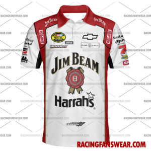 Nascar store - Loyal fans of Robby Gordon's Unisex Hawaiian Shirt,Unisex Polo Shirt,Kid Hawaiian Shirt,Kid Polo Shirt:vintage nascar racing suit,uniform,apparel,shirts,merch,merchandise,jersey,hoodie,jackets,shorts,sweatshirt,outfits,clothes