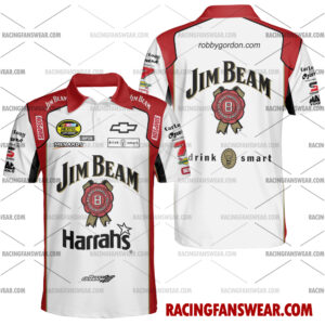 Nascar store - Loyal fans of Robby Gordon's Unisex Hawaiian Shirt,Unisex Polo Shirt,Kid Hawaiian Shirt,Kid Polo Shirt:vintage nascar racing suit,uniform,apparel,shirts,merch,merchandise,jersey,hoodie,jackets,shorts,sweatshirt,outfits,clothes
