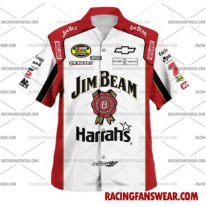 Nascar store - Loyal fans of Robby Gordon's Unisex Hawaiian Shirt,Unisex Polo Shirt,Kid Hawaiian Shirt,Kid Polo Shirt:vintage nascar racing suit,uniform,apparel,shirts,merch,merchandise,jersey,hoodie,jackets,shorts,sweatshirt,outfits,clothes