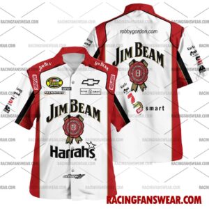 Nascar store - Loyal fans of Robby Gordon's Unisex Hawaiian Shirt,Unisex Polo Shirt,Kid Hawaiian Shirt,Kid Polo Shirt:vintage nascar racing suit,uniform,apparel,shirts,merch,merchandise,jersey,hoodie,jackets,shorts,sweatshirt,outfits,clothes