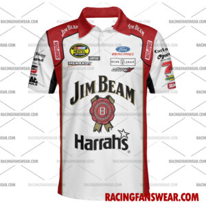 Nascar store - Loyal fans of Robby Gordon's Unisex Hawaiian Shirt,Unisex Polo Shirt,Kid Hawaiian Shirt,Kid Polo Shirt:vintage nascar racing suit,uniform,apparel,shirts,merch,merchandise,jersey,hoodie,jackets,shorts,sweatshirt,outfits,clothes