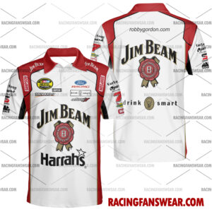 Nascar store - Loyal fans of Robby Gordon's Unisex Hawaiian Shirt,Unisex Polo Shirt,Kid Hawaiian Shirt,Kid Polo Shirt:vintage nascar racing suit,uniform,apparel,shirts,merch,merchandise,jersey,hoodie,jackets,shorts,sweatshirt,outfits,clothes