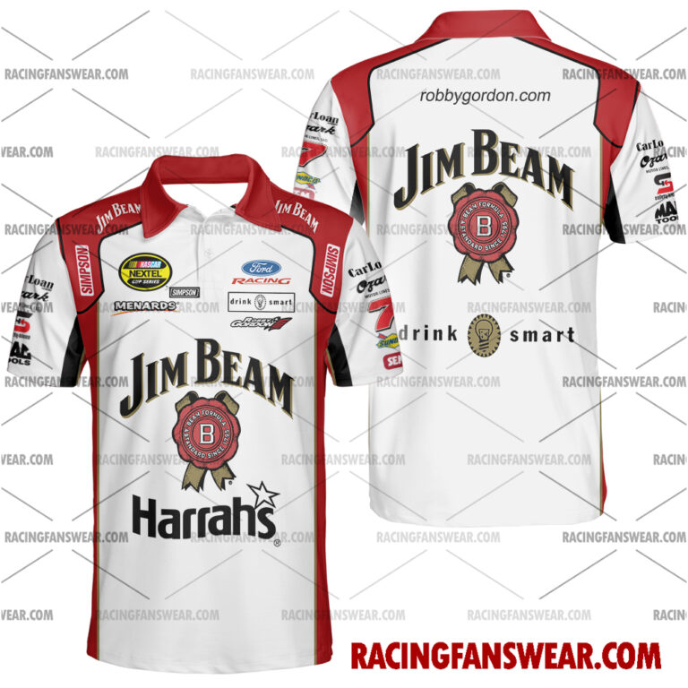 Nascar store - Loyal fans of Robby Gordon's Unisex Hawaiian Shirt,Unisex Polo Shirt,Kid Hawaiian Shirt,Kid Polo Shirt:vintage nascar racing suit,uniform,apparel,shirts,merch,merchandise,jersey,hoodie,jackets,shorts,sweatshirt,outfits,clothes