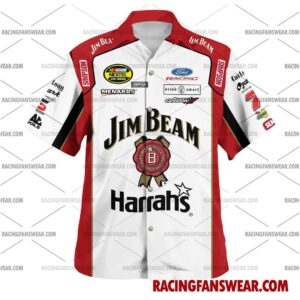 Nascar store - Loyal fans of Robby Gordon's Unisex Hawaiian Shirt,Unisex Polo Shirt,Kid Hawaiian Shirt,Kid Polo Shirt:vintage nascar racing suit,uniform,apparel,shirts,merch,merchandise,jersey,hoodie,jackets,shorts,sweatshirt,outfits,clothes