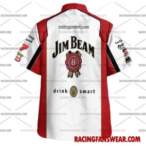 Nascar store - Loyal fans of Robby Gordon's Unisex Hawaiian Shirt,Unisex Polo Shirt,Kid Hawaiian Shirt,Kid Polo Shirt:vintage nascar racing suit,uniform,apparel,shirts,merch,merchandise,jersey,hoodie,jackets,shorts,sweatshirt,outfits,clothes