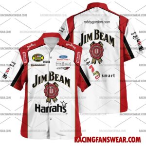 Nascar store - Loyal fans of Robby Gordon's Unisex Hawaiian Shirt,Unisex Polo Shirt,Kid Hawaiian Shirt,Kid Polo Shirt:vintage nascar racing suit,uniform,apparel,shirts,merch,merchandise,jersey,hoodie,jackets,shorts,sweatshirt,outfits,clothes