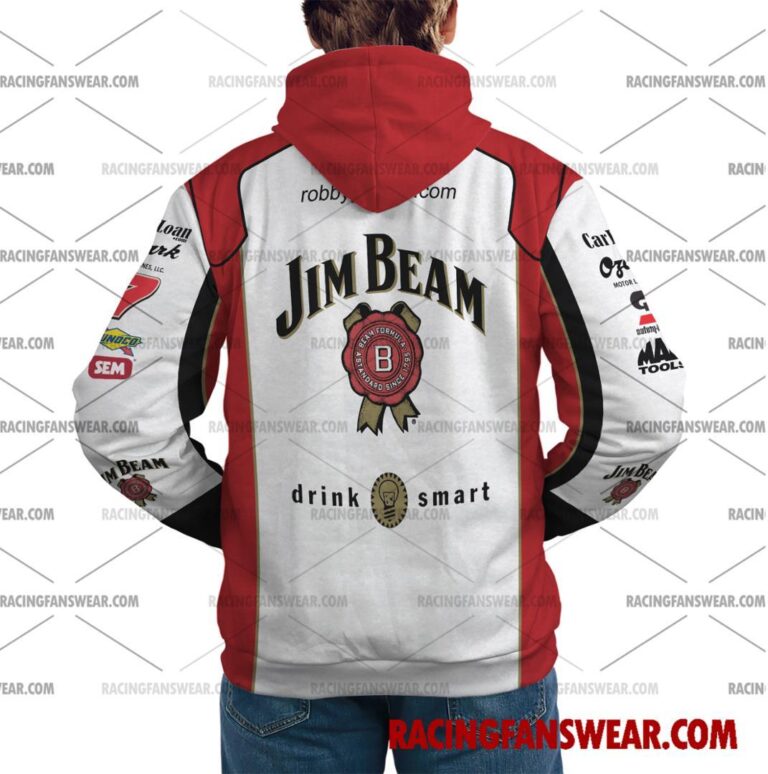 Nascar store - Loyal fans of Robby Gordon's Unisex Hoodie,Unisex Pop Top Hoodie,Unisex Zip Hoodie,Unisex T-Shirt,Unisex Sweatshirt,Unisex Long Pants,Kid Hoodie,Kid Zip Hoodie,Kid T-Shirt,Kid Sweatshirt,Kid Long Pants:vintage nascar racing suit,uniform,apparel,shirts,merch,merchandise,jersey,hoodie,jackets,shorts,sweatshirt,outfits,clothes