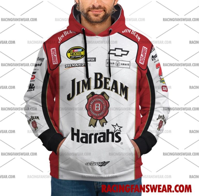 Nascar store - Loyal fans of Robby Gordon's Unisex Hoodie,Unisex Pop Top Hoodie,Unisex Zip Hoodie,Unisex T-Shirt,Unisex Sweatshirt,Unisex Long Pants,Kid Hoodie,Kid Zip Hoodie,Kid T-Shirt,Kid Sweatshirt,Kid Long Pants:vintage nascar racing suit,uniform,apparel,shirts,merch,merchandise,jersey,hoodie,jackets,shorts,sweatshirt,outfits,clothes