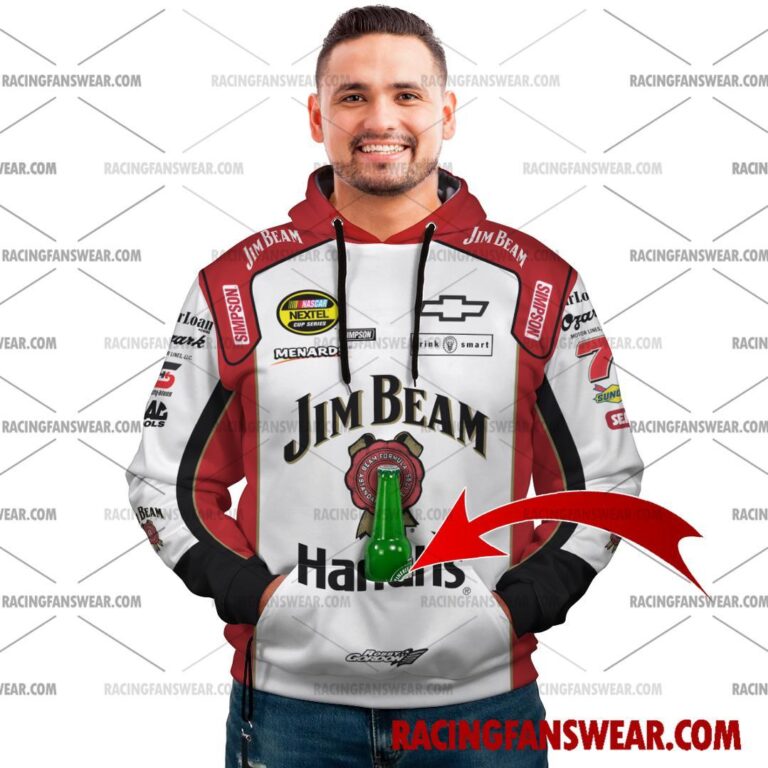 Nascar store - Loyal fans of Robby Gordon's Unisex Hoodie,Unisex Pop Top Hoodie,Unisex Zip Hoodie,Unisex T-Shirt,Unisex Sweatshirt,Unisex Long Pants,Kid Hoodie,Kid Zip Hoodie,Kid T-Shirt,Kid Sweatshirt,Kid Long Pants:vintage nascar racing suit,uniform,apparel,shirts,merch,merchandise,jersey,hoodie,jackets,shorts,sweatshirt,outfits,clothes