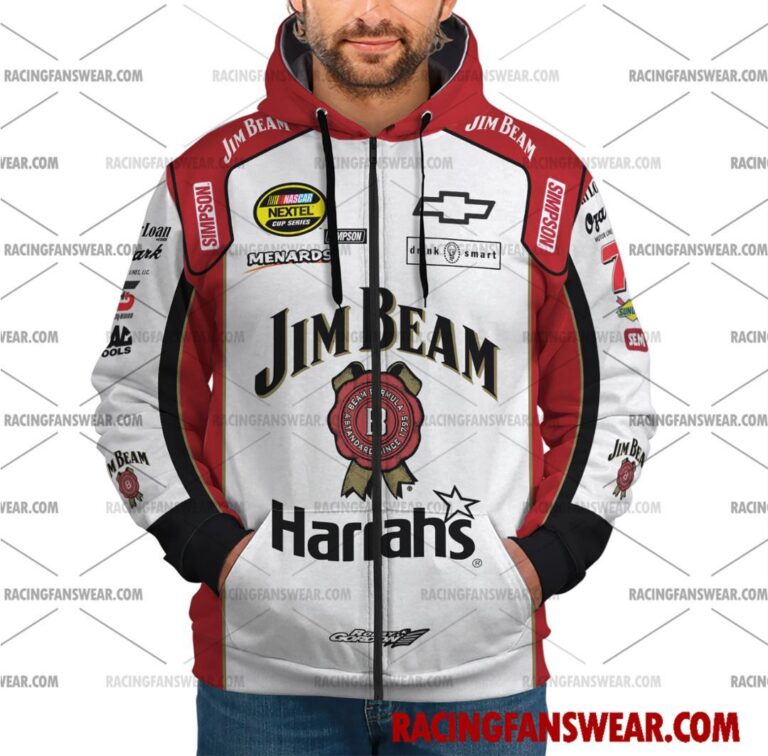 Nascar store - Loyal fans of Robby Gordon's Unisex Hoodie,Unisex Pop Top Hoodie,Unisex Zip Hoodie,Unisex T-Shirt,Unisex Sweatshirt,Unisex Long Pants,Kid Hoodie,Kid Zip Hoodie,Kid T-Shirt,Kid Sweatshirt,Kid Long Pants:vintage nascar racing suit,uniform,apparel,shirts,merch,merchandise,jersey,hoodie,jackets,shorts,sweatshirt,outfits,clothes