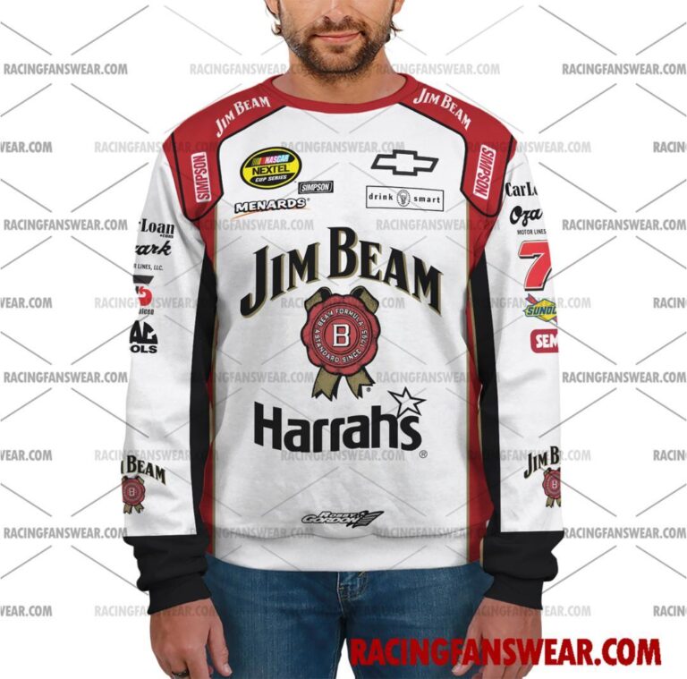 Nascar store - Loyal fans of Robby Gordon's Unisex Hoodie,Unisex Pop Top Hoodie,Unisex Zip Hoodie,Unisex T-Shirt,Unisex Sweatshirt,Unisex Long Pants,Kid Hoodie,Kid Zip Hoodie,Kid T-Shirt,Kid Sweatshirt,Kid Long Pants:vintage nascar racing suit,uniform,apparel,shirts,merch,merchandise,jersey,hoodie,jackets,shorts,sweatshirt,outfits,clothes