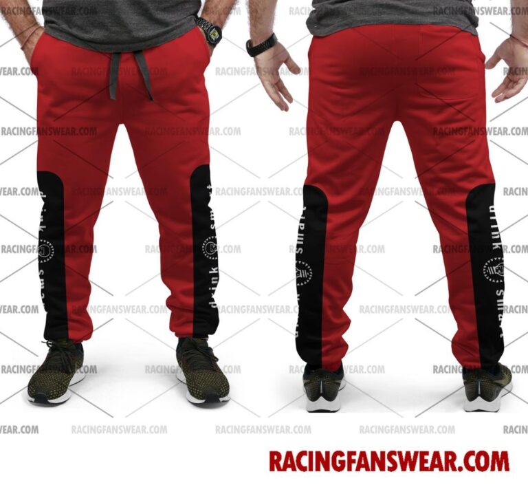 Nascar store - Loyal fans of Robby Gordon's Unisex Hoodie,Unisex Pop Top Hoodie,Unisex Zip Hoodie,Unisex T-Shirt,Unisex Sweatshirt,Unisex Long Pants,Kid Hoodie,Kid Zip Hoodie,Kid T-Shirt,Kid Sweatshirt,Kid Long Pants:vintage nascar racing suit,uniform,apparel,shirts,merch,merchandise,jersey,hoodie,jackets,shorts,sweatshirt,outfits,clothes