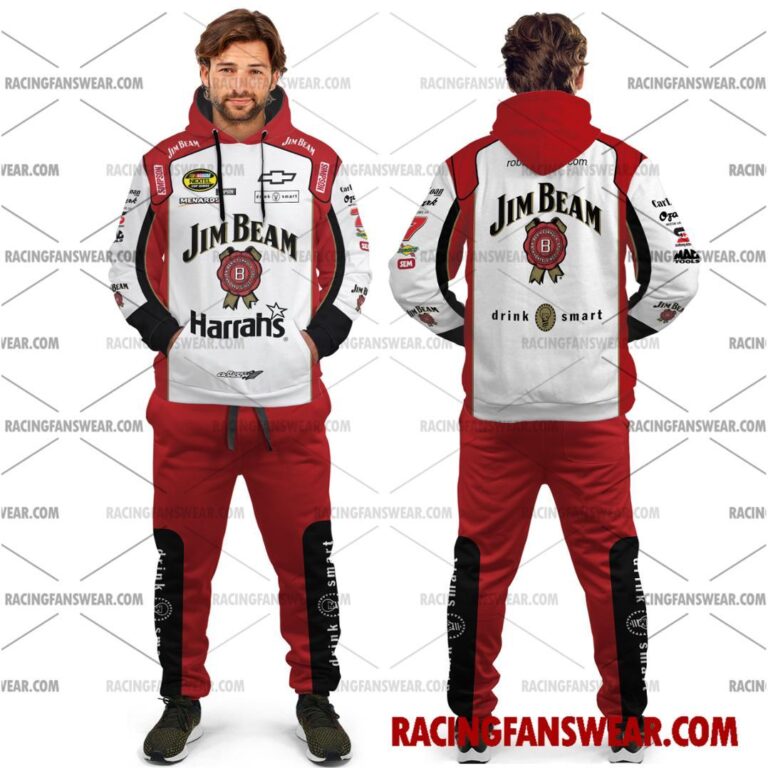 Nascar store - Loyal fans of Robby Gordon's Unisex Hoodie,Unisex Pop Top Hoodie,Unisex Zip Hoodie,Unisex T-Shirt,Unisex Sweatshirt,Unisex Long Pants,Kid Hoodie,Kid Zip Hoodie,Kid T-Shirt,Kid Sweatshirt,Kid Long Pants:vintage nascar racing suit,uniform,apparel,shirts,merch,merchandise,jersey,hoodie,jackets,shorts,sweatshirt,outfits,clothes