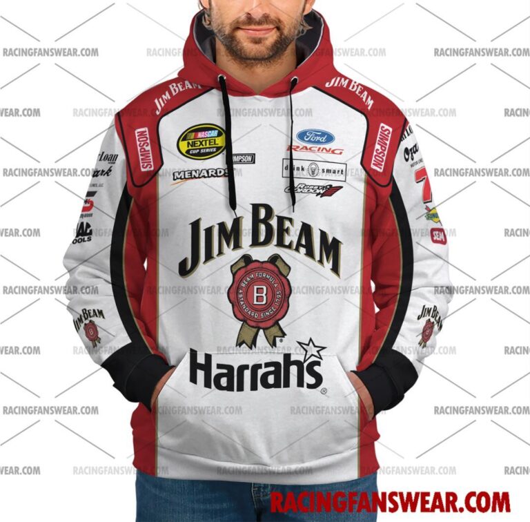 Nascar store - Loyal fans of Robby Gordon's Unisex Hoodie,Unisex Pop Top Hoodie,Unisex Zip Hoodie,Unisex T-Shirt,Unisex Sweatshirt,Unisex Long Pants,Kid Hoodie,Kid Zip Hoodie,Kid T-Shirt,Kid Sweatshirt,Kid Long Pants:vintage nascar racing suit,uniform,apparel,shirts,merch,merchandise,jersey,hoodie,jackets,shorts,sweatshirt,outfits,clothes