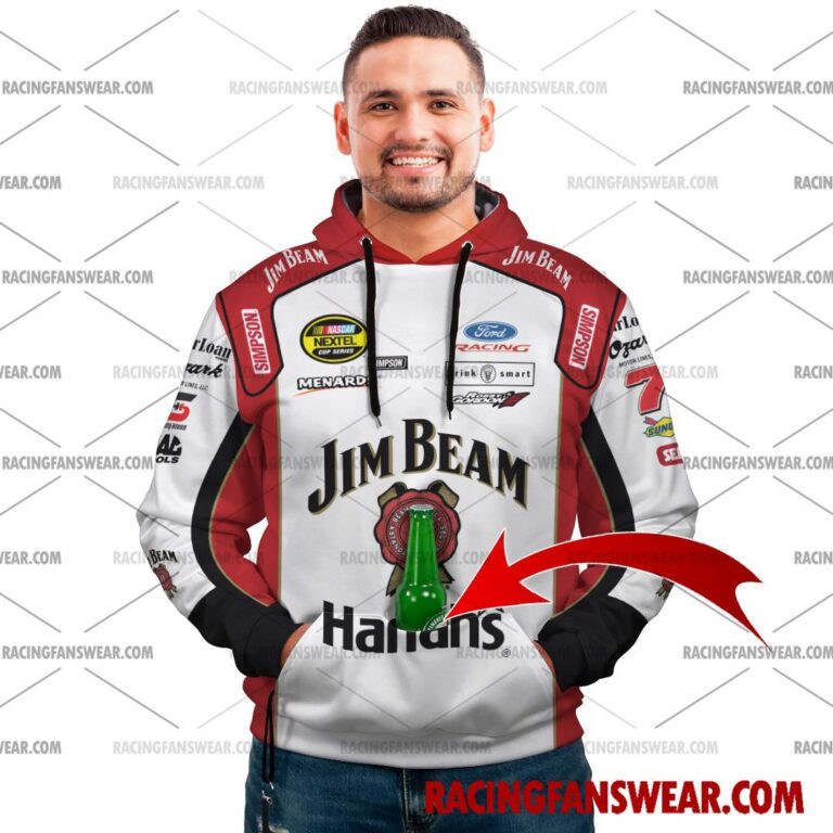 Nascar store - Loyal fans of Robby Gordon's Unisex Hoodie,Unisex Pop Top Hoodie,Unisex Zip Hoodie,Unisex T-Shirt,Unisex Sweatshirt,Unisex Long Pants,Kid Hoodie,Kid Zip Hoodie,Kid T-Shirt,Kid Sweatshirt,Kid Long Pants:vintage nascar racing suit,uniform,apparel,shirts,merch,merchandise,jersey,hoodie,jackets,shorts,sweatshirt,outfits,clothes