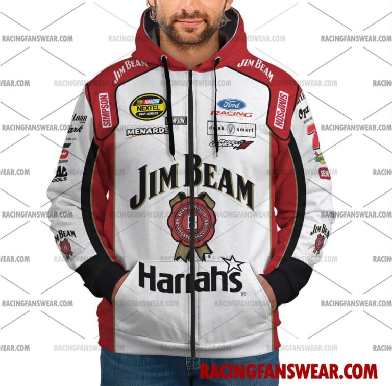 Nascar store - Loyal fans of Robby Gordon's Unisex Hoodie,Unisex Pop Top Hoodie,Unisex Zip Hoodie,Unisex T-Shirt,Unisex Sweatshirt,Unisex Long Pants,Kid Hoodie,Kid Zip Hoodie,Kid T-Shirt,Kid Sweatshirt,Kid Long Pants:vintage nascar racing suit,uniform,apparel,shirts,merch,merchandise,jersey,hoodie,jackets,shorts,sweatshirt,outfits,clothes