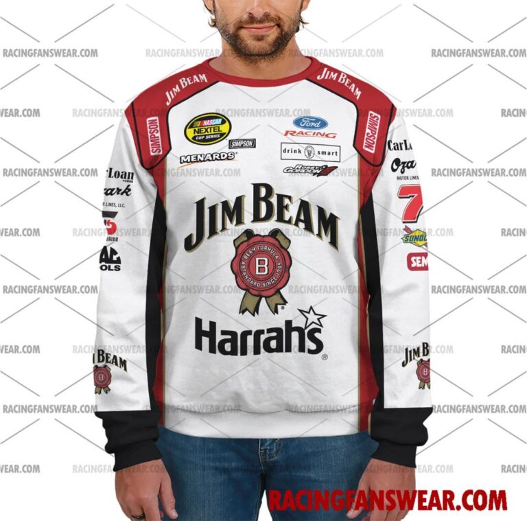 Nascar store - Loyal fans of Robby Gordon's Unisex Hoodie,Unisex Pop Top Hoodie,Unisex Zip Hoodie,Unisex T-Shirt,Unisex Sweatshirt,Unisex Long Pants,Kid Hoodie,Kid Zip Hoodie,Kid T-Shirt,Kid Sweatshirt,Kid Long Pants:vintage nascar racing suit,uniform,apparel,shirts,merch,merchandise,jersey,hoodie,jackets,shorts,sweatshirt,outfits,clothes