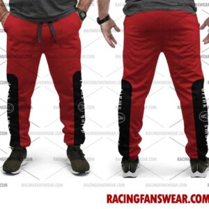 Robby Gordon Nascar Racing 2005 Uniform Apparel Clothes Sweatshirt Zip Pop Top Hoodie T-Shirt Long Pant 9 Nascar store - Loyal fans of Robby Gordon's Unisex Hoodie,Unisex Pop Top Hoodie,Unisex Zip Hoodie,Unisex T-Shirt,Unisex Sweatshirt,Unisex Long Pants,Kid Hoodie,Kid Zip Hoodie,Kid T-Shirt,Kid Sweatshirt,Kid Long Pants:vintage nascar racing suit,uniform,apparel,shirts,merch,merchandise,jersey,hoodie,jackets,shorts,sweatshirt,outfits,clothes