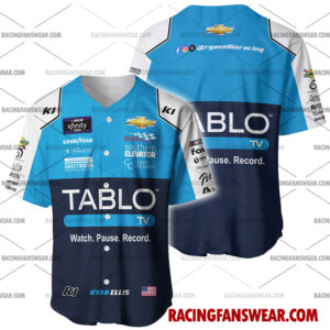 Nascar store - Loyal fans of Ryan Ellis's Men's Baseball Jersey,Women's Baseball Jersey,Kid's Baseball Jersey,Men's Hockey Jerseys,WoMen's Hockey Jerseys,Youth's Hockey Jerseys:vintage nascar racing suit,uniform,apparel,shirts,merch,merchandise,jersey,hoodie,jackets,shorts,sweatshirt,outfits,clothes
