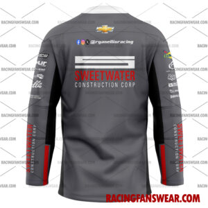 Nascar store - Loyal fans of Ryan Ellis's Men's Baseball Jersey,Women's Baseball Jersey,Kid's Baseball Jersey,Men's Hockey Jerseys,WoMen's Hockey Jerseys,Youth's Hockey Jerseys:vintage nascar racing suit,uniform,apparel,shirts,merch,merchandise,jersey,hoodie,jackets,shorts,sweatshirt,outfits,clothes