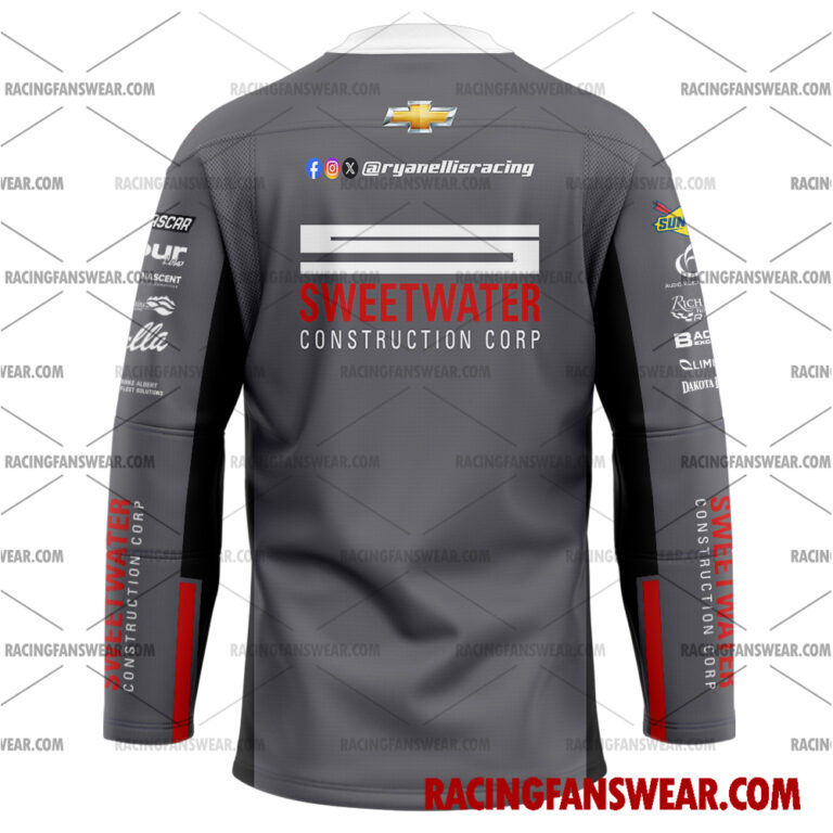 Nascar store - Loyal fans of Ryan Ellis's Men's Baseball Jersey,Women's Baseball Jersey,Kid's Baseball Jersey,Men's Hockey Jerseys,WoMen's Hockey Jerseys,Youth's Hockey Jerseys:vintage nascar racing suit,uniform,apparel,shirts,merch,merchandise,jersey,hoodie,jackets,shorts,sweatshirt,outfits,clothes