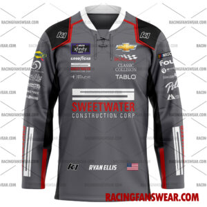 Nascar store - Loyal fans of Ryan Ellis's Men's Baseball Jersey,Women's Baseball Jersey,Kid's Baseball Jersey,Men's Hockey Jerseys,WoMen's Hockey Jerseys,Youth's Hockey Jerseys:vintage nascar racing suit,uniform,apparel,shirts,merch,merchandise,jersey,hoodie,jackets,shorts,sweatshirt,outfits,clothes