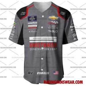 Nascar store - Loyal fans of Ryan Ellis's Men's Baseball Jersey,Women's Baseball Jersey,Kid's Baseball Jersey,Men's Hockey Jerseys,WoMen's Hockey Jerseys,Youth's Hockey Jerseys:vintage nascar racing suit,uniform,apparel,shirts,merch,merchandise,jersey,hoodie,jackets,shorts,sweatshirt,outfits,clothes