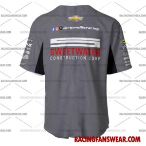 Nascar store - Loyal fans of Ryan Ellis's Men's Baseball Jersey,Women's Baseball Jersey,Kid's Baseball Jersey,Men's Hockey Jerseys,WoMen's Hockey Jerseys,Youth's Hockey Jerseys:vintage nascar racing suit,uniform,apparel,shirts,merch,merchandise,jersey,hoodie,jackets,shorts,sweatshirt,outfits,clothes