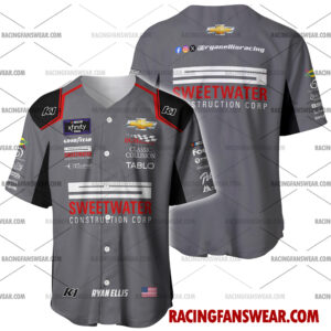 Nascar store - Loyal fans of Ryan Ellis's Men's Baseball Jersey,Women's Baseball Jersey,Kid's Baseball Jersey,Men's Hockey Jerseys,WoMen's Hockey Jerseys,Youth's Hockey Jerseys:vintage nascar racing suit,uniform,apparel,shirts,merch,merchandise,jersey,hoodie,jackets,shorts,sweatshirt,outfits,clothes