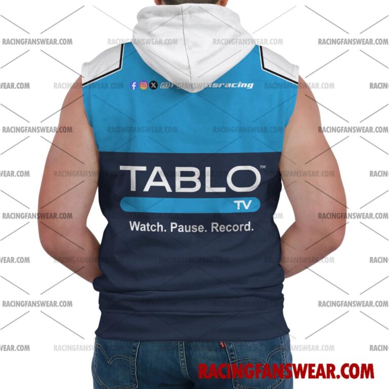 Nascar store - Loyal fans of Ryan Ellis's Bomber Jacket,Unisex Thick Coat,Unisex Sleeveless Hoodie,Unisex Hooded T-Shirt,Kid Sleeveless Hoodie,Kid Hooded T-Shirts,Kid Thick Coat:vintage nascar racing suit,uniform,apparel,shirts,merch,merchandise,jersey,hoodie,jackets,shorts,sweatshirt,outfits,clothes