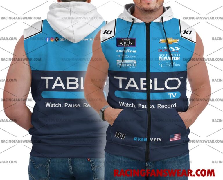 Nascar store - Loyal fans of Ryan Ellis's Bomber Jacket,Unisex Thick Coat,Unisex Sleeveless Hoodie,Unisex Hooded T-Shirt,Kid Sleeveless Hoodie,Kid Hooded T-Shirts,Kid Thick Coat:vintage nascar racing suit,uniform,apparel,shirts,merch,merchandise,jersey,hoodie,jackets,shorts,sweatshirt,outfits,clothes