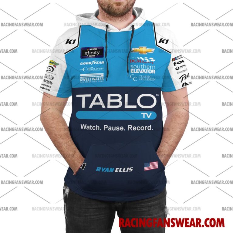 Nascar store - Loyal fans of Ryan Ellis's Bomber Jacket,Unisex Thick Coat,Unisex Sleeveless Hoodie,Unisex Hooded T-Shirt,Kid Sleeveless Hoodie,Kid Hooded T-Shirts,Kid Thick Coat:vintage nascar racing suit,uniform,apparel,shirts,merch,merchandise,jersey,hoodie,jackets,shorts,sweatshirt,outfits,clothes
