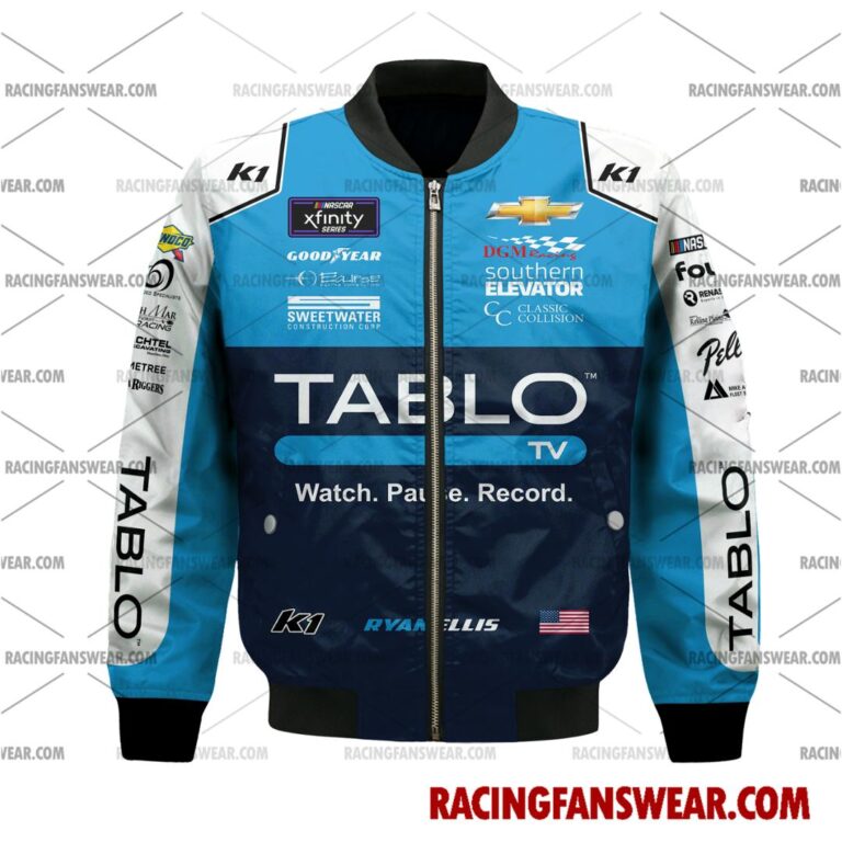 Nascar store - Loyal fans of Ryan Ellis's Bomber Jacket,Unisex Thick Coat,Unisex Sleeveless Hoodie,Unisex Hooded T-Shirt,Kid Sleeveless Hoodie,Kid Hooded T-Shirts,Kid Thick Coat:vintage nascar racing suit,uniform,apparel,shirts,merch,merchandise,jersey,hoodie,jackets,shorts,sweatshirt,outfits,clothes
