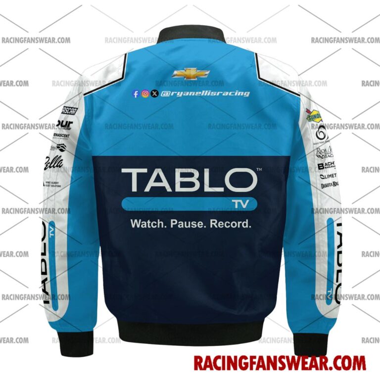 Nascar store - Loyal fans of Ryan Ellis's Bomber Jacket,Unisex Thick Coat,Unisex Sleeveless Hoodie,Unisex Hooded T-Shirt,Kid Sleeveless Hoodie,Kid Hooded T-Shirts,Kid Thick Coat:vintage nascar racing suit,uniform,apparel,shirts,merch,merchandise,jersey,hoodie,jackets,shorts,sweatshirt,outfits,clothes