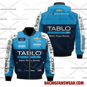 Nascar store - Loyal fans of Ryan Ellis's Bomber Jacket,Unisex Thick Coat,Unisex Sleeveless Hoodie,Unisex Hooded T-Shirt,Kid Sleeveless Hoodie,Kid Hooded T-Shirts,Kid Thick Coat:vintage nascar racing suit,uniform,apparel,shirts,merch,merchandise,jersey,hoodie,jackets,shorts,sweatshirt,outfits,clothes