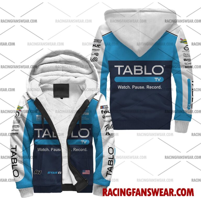 Nascar store - Loyal fans of Ryan Ellis's Bomber Jacket,Unisex Thick Coat,Unisex Sleeveless Hoodie,Unisex Hooded T-Shirt,Kid Sleeveless Hoodie,Kid Hooded T-Shirts,Kid Thick Coat:vintage nascar racing suit,uniform,apparel,shirts,merch,merchandise,jersey,hoodie,jackets,shorts,sweatshirt,outfits,clothes