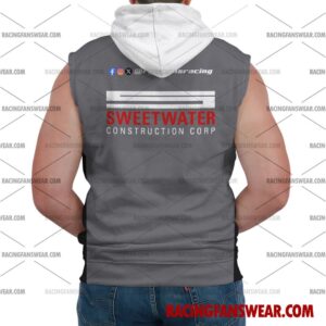 Nascar store - Loyal fans of Ryan Ellis's Bomber Jacket,Unisex Thick Coat,Unisex Sleeveless Hoodie,Unisex Hooded T-Shirt,Kid Sleeveless Hoodie,Kid Hooded T-Shirts,Kid Thick Coat:vintage nascar racing suit,uniform,apparel,shirts,merch,merchandise,jersey,hoodie,jackets,shorts,sweatshirt,outfits,clothes