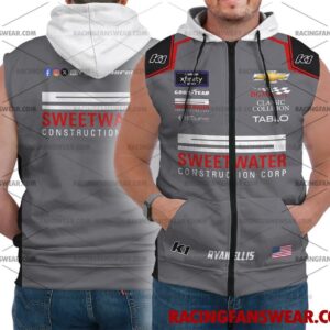Nascar store - Loyal fans of Ryan Ellis's Bomber Jacket,Unisex Thick Coat,Unisex Sleeveless Hoodie,Unisex Hooded T-Shirt,Kid Sleeveless Hoodie,Kid Hooded T-Shirts,Kid Thick Coat:vintage nascar racing suit,uniform,apparel,shirts,merch,merchandise,jersey,hoodie,jackets,shorts,sweatshirt,outfits,clothes