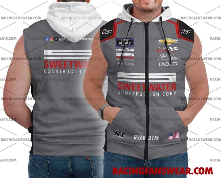 Nascar store - Loyal fans of Ryan Ellis's Bomber Jacket,Unisex Thick Coat,Unisex Sleeveless Hoodie,Unisex Hooded T-Shirt,Kid Sleeveless Hoodie,Kid Hooded T-Shirts,Kid Thick Coat:vintage nascar racing suit,uniform,apparel,shirts,merch,merchandise,jersey,hoodie,jackets,shorts,sweatshirt,outfits,clothes