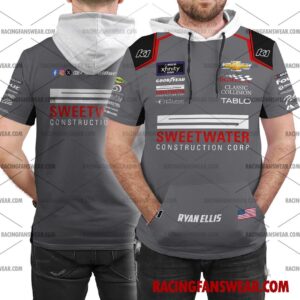 Nascar store - Loyal fans of Ryan Ellis's Bomber Jacket,Unisex Thick Coat,Unisex Sleeveless Hoodie,Unisex Hooded T-Shirt,Kid Sleeveless Hoodie,Kid Hooded T-Shirts,Kid Thick Coat:vintage nascar racing suit,uniform,apparel,shirts,merch,merchandise,jersey,hoodie,jackets,shorts,sweatshirt,outfits,clothes