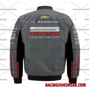 Nascar store - Loyal fans of Ryan Ellis's Bomber Jacket,Unisex Thick Coat,Unisex Sleeveless Hoodie,Unisex Hooded T-Shirt,Kid Sleeveless Hoodie,Kid Hooded T-Shirts,Kid Thick Coat:vintage nascar racing suit,uniform,apparel,shirts,merch,merchandise,jersey,hoodie,jackets,shorts,sweatshirt,outfits,clothes