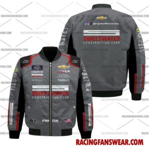 Nascar store - Loyal fans of Ryan Ellis's Bomber Jacket,Unisex Thick Coat,Unisex Sleeveless Hoodie,Unisex Hooded T-Shirt,Kid Sleeveless Hoodie,Kid Hooded T-Shirts,Kid Thick Coat:vintage nascar racing suit,uniform,apparel,shirts,merch,merchandise,jersey,hoodie,jackets,shorts,sweatshirt,outfits,clothes
