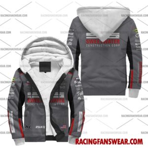 Nascar store - Loyal fans of Ryan Ellis's Bomber Jacket,Unisex Thick Coat,Unisex Sleeveless Hoodie,Unisex Hooded T-Shirt,Kid Sleeveless Hoodie,Kid Hooded T-Shirts,Kid Thick Coat:vintage nascar racing suit,uniform,apparel,shirts,merch,merchandise,jersey,hoodie,jackets,shorts,sweatshirt,outfits,clothes