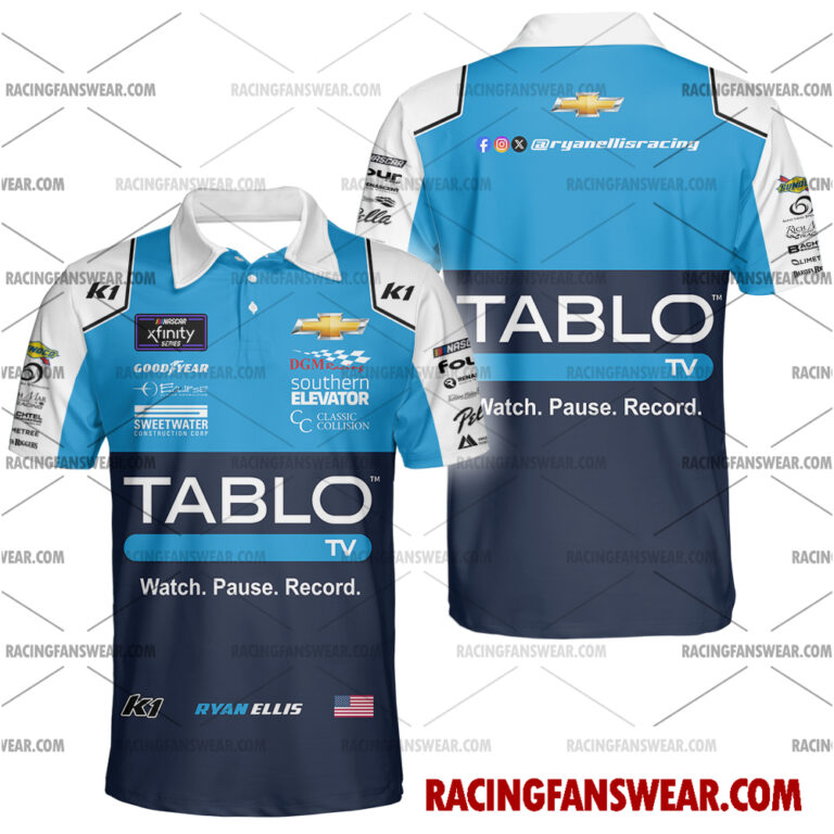 Nascar store - Loyal fans of Ryan Ellis's Unisex Hawaiian Shirt,Unisex Polo Shirt,Kid Hawaiian Shirt,Kid Polo Shirt:vintage nascar racing suit,uniform,apparel,shirts,merch,merchandise,jersey,hoodie,jackets,shorts,sweatshirt,outfits,clothes