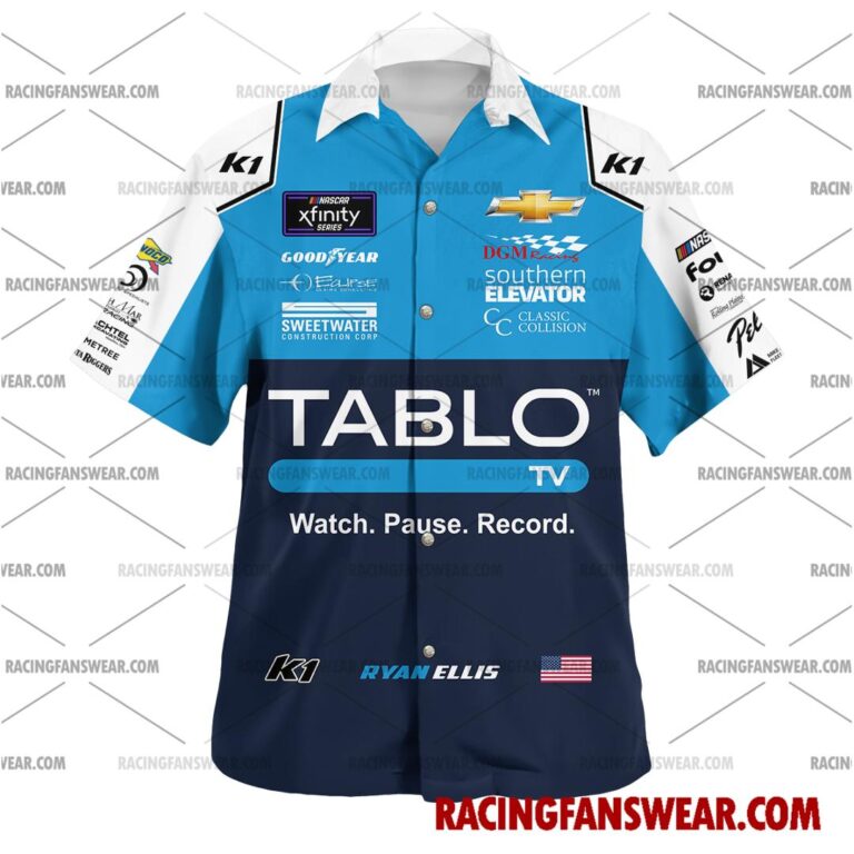 Nascar store - Loyal fans of Ryan Ellis's Unisex Hawaiian Shirt,Unisex Polo Shirt,Kid Hawaiian Shirt,Kid Polo Shirt:vintage nascar racing suit,uniform,apparel,shirts,merch,merchandise,jersey,hoodie,jackets,shorts,sweatshirt,outfits,clothes