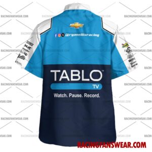 Nascar store - Loyal fans of Ryan Ellis's Unisex Hawaiian Shirt,Unisex Polo Shirt,Kid Hawaiian Shirt,Kid Polo Shirt:vintage nascar racing suit,uniform,apparel,shirts,merch,merchandise,jersey,hoodie,jackets,shorts,sweatshirt,outfits,clothes