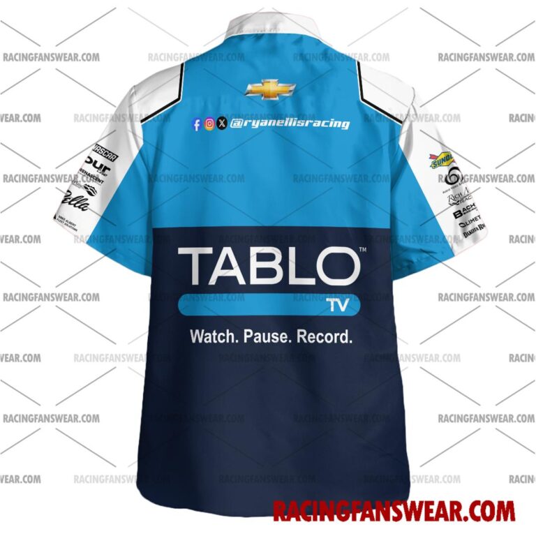 Nascar store - Loyal fans of Ryan Ellis's Unisex Hawaiian Shirt,Unisex Polo Shirt,Kid Hawaiian Shirt,Kid Polo Shirt:vintage nascar racing suit,uniform,apparel,shirts,merch,merchandise,jersey,hoodie,jackets,shorts,sweatshirt,outfits,clothes